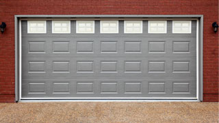 Garage Door Repair at Grantville San Diego, California